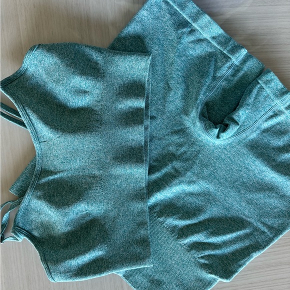 Workout Bundle - Picture 4 of 4